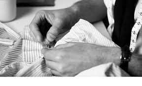 Tailors for Gents